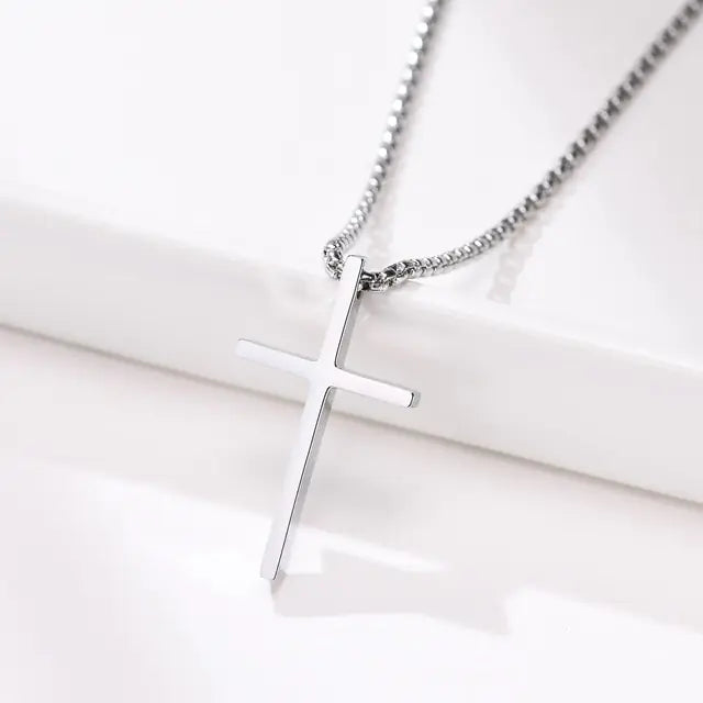 Cross Chain