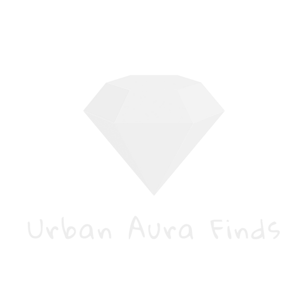 UrbanAura Finds